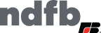 ndfb-logo.png Image