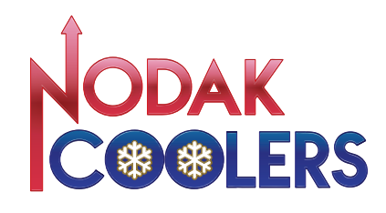 nodak_coolers.png Image