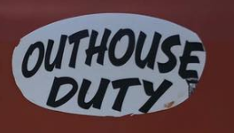 outhouse_duty.PNG Image