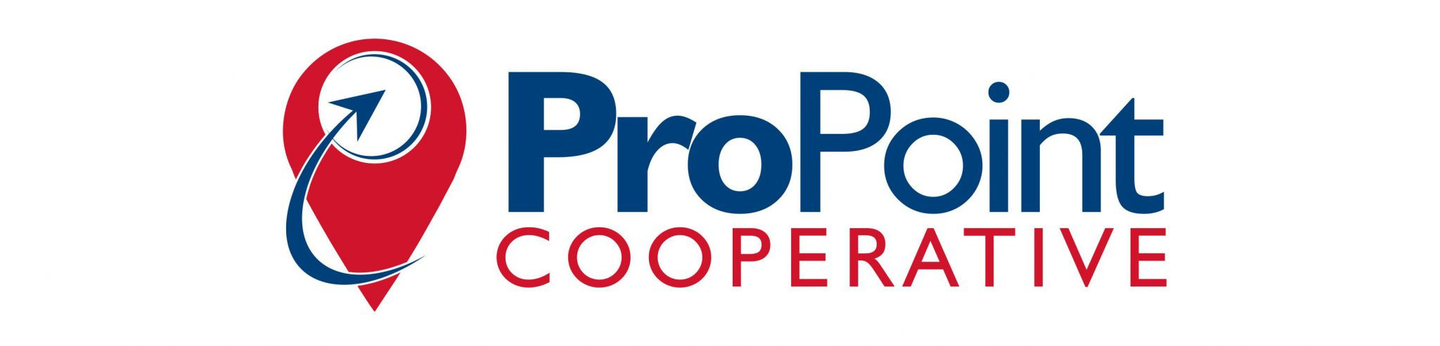 Pro Point Cooperative