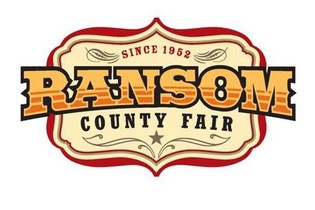 ransom_county_fair.jpeg Image
