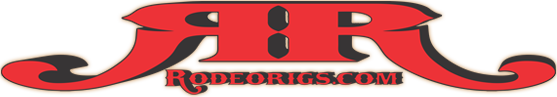 rodeo_rigs.png Image