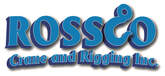 rossco-crane.jpg Image
