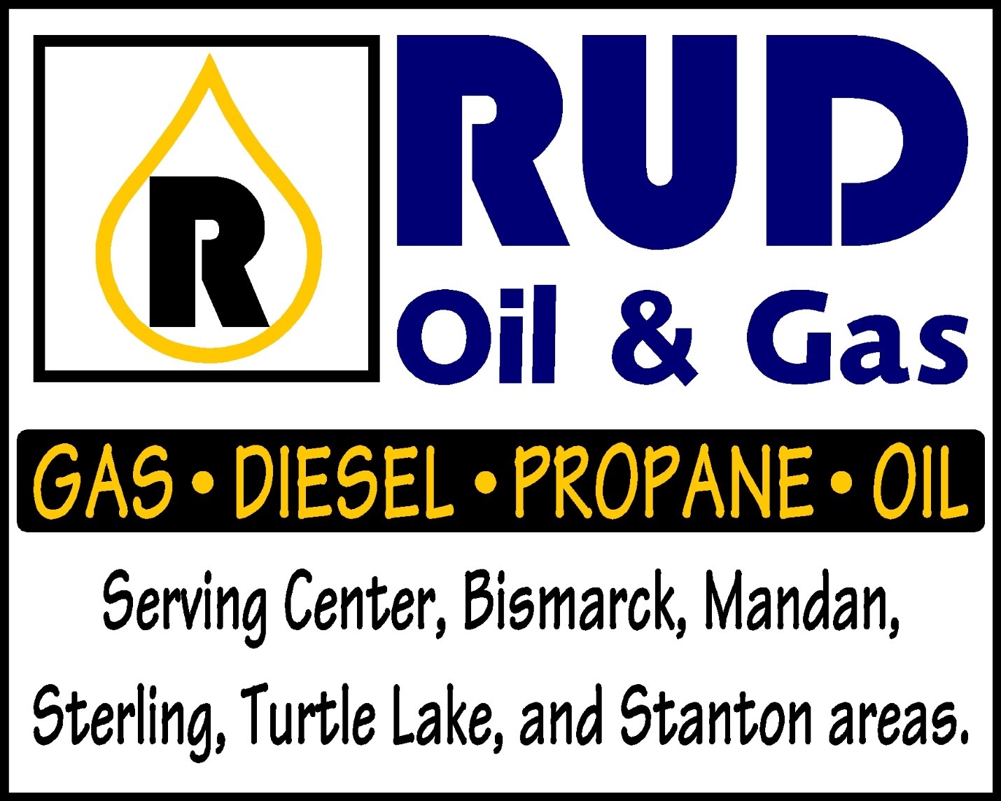 rud_oil.jpg Image