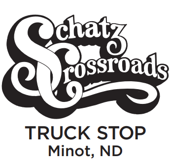 Schatz Crossroads - Entry Fees Sponsor