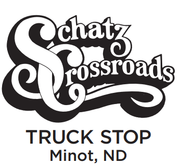 schatz_crossroads.PNG Image