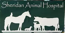 sheridan_animal_hospital.PNG Image