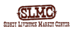 Sidney Livestock Market