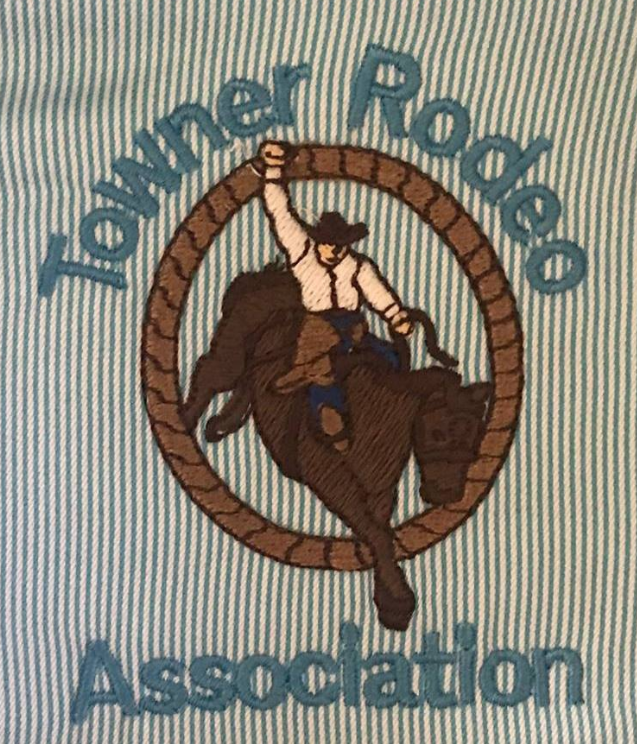 towner_rodeo_asso.PNG Image