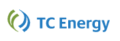 TC Energy