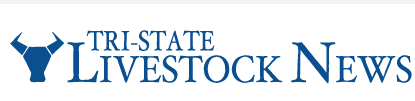 tri_state_livestock.PNG Image