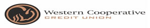 Western Cooperative Credit Union