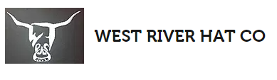 West River Hat Company - Lane Berg